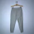 Calça Jogger Zara Man na internet