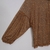 Blusa Tule Maria Filó - comprar online