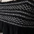 Top Cropped Amaro - comprar online