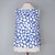 Regata Shoulder