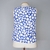 Regata Shoulder - comprar online