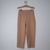 Calça Alfaiataria Le Saison