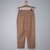 Calça Alfaiataria Le Saison - comprar online