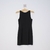 Vestido Curto Decote Redondo Luigi Bertolli - comprar online