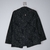 Jaqueta Carol Arbex - comprar online