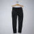Calça Skinny Karl Lagerfeld na internet