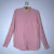 Camisa Xadrez Zara Man - comprar online