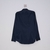 Camisa Social Dudalina - comprar online