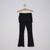 Calça Flare Brooksfield