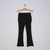 Calça Flare Brooksfield - comprar online