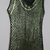 Vestido Curto Morena Rosa - comprar online