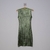 Vestido Curto Morena Rosa na internet
