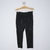 Calça Legging com Brilho Le Lis Blanc