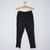 Calça Legging com Brilho Le Lis Blanc na internet