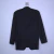 Blazer de Lã Ralph Lauren - comprar online