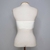 Top Cropped Sem Alça Agilità - comprar online