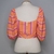 Cropped Listrado Colcci - comprar online
