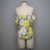 Body Floral Farm - comprar online
