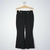 Calça Flare Mob - comprar online