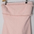 Vestido Curto Le Lis Blanc - comprar online