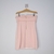 Vestido Curto Le Lis Blanc na internet