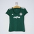 Camisa Palmeiras Adidas