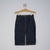 Saia Jeans Midi Maria Filó