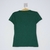 Camisa Palmeiras Adidas - comprar online