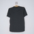 Camiseta Dri-Fit Nike - comprar online