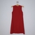 Vestido Curto Dudalina na internet