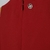 Vestido Curto Dudalina - comprar online