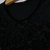 Blusa de Veludo Maria Filó - comprar online