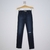 Calça Jeans Slim 712 Levi's