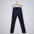 Calça Jeans Slim 712 Levi's - comprar online