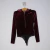 Body BCBG Max Azria