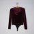 Body BCBG Max Azria - comprar online