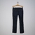 Calça Jeans Maria Filó - comprar online