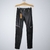 Calça de Couro Animale