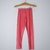 Calça Legging Track&Field