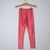 Calça Legging Track&Field - comprar online