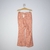Calça Flare Tweed Bobstore na internet