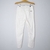 Calça Skinny Destroyed John John - comprar online