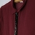 Camisa Versátil Colcci - comprar online