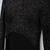 Blusa Mullet John John - comprar online