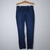 Calça Jeans Skinny High Calvin Klein