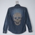 Jaqueta Le Lis Blanc - comprar online