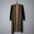 Cardigan Alongado Maria Filó - comprar online