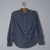 Camisa Levi's