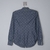 Camisa Levi's na internet