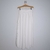 Saia Longa Farm - comprar online